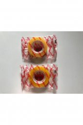 Noki 12x33 Bant 2li - 1