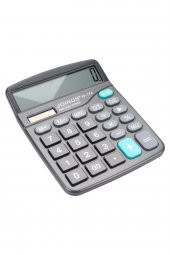 DIGERUI Joınus Js-772 Hesap Makinası - 1