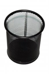 Lacco Metal File Tel Kalemlik Fx - 1