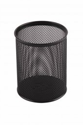 Ark 3a 1173 Metal File Kalemlik Fx - 1