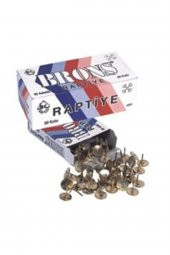 Brons Raptiye Br-151 - 1