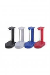 3A Not Kağıdı Tutucu Piknot - 3