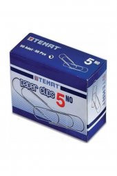 Temat 21102 Ataş No:5 - 1