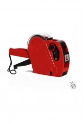 Linea Fiyat Makinesi Fiyat Etiket Makinesi Mx-5500 - 1