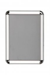 KRAF A4 Çerçeve Rondo Alüminyum Çerçeve 21x30 - 1