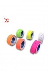 Faber Castell LİNEA FİYAT ETİKETİ- 700LÜ (10LU PAKET) - 1