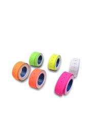 Faber Castell LİNEA FİYAT ETİKETİ- 700LÜ (10LU PAKET) - 1