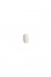 Ofica Fkb-38 Kağıt Maskeleme Krepe Bantı 38 mm x 25 metre - 1