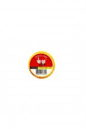 Vege Ve-ge Selefon Bant Office Tape 12 Mm X 10 Metre ( 12 Li Paket) - 1