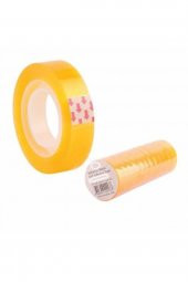 selko Parabandı 12x10m 12li - 1