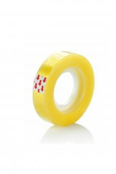 Cassa 12*33 Selefon Bant 9633 - 1