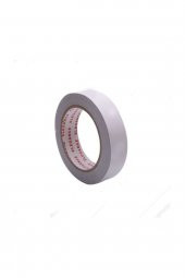 Elegance Çift Taraflı Bant 12 Mm X 25 Mt - 1