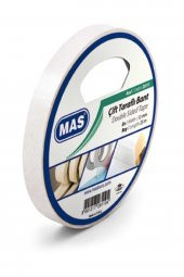 Mas Çift Taraflı Bant - 12x25 - 1
