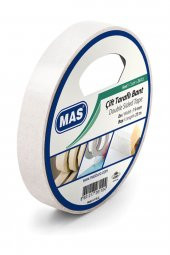 Mas Çift Taraflı Bant - 19X25 - 1