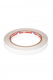 Bigpoint Cıft Taraflı Bant 12x25m. - 1
