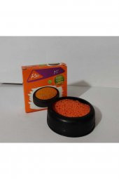 Rio Parmak Islatma Süngeri Pul Süngeri - 1