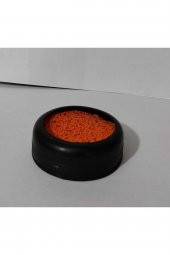 Rio Parmak Islatma Süngeri Pul Süngeri - 3