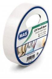 Mas Çift Taraflı Bant - 38x25 - 1