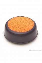 Mas Pul Süngeri 580 - 1