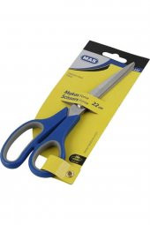 Mas Force Makas - 22 Cm - 1