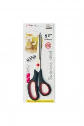 Linea 9,5 Ofis Makası 23 Cm - 1