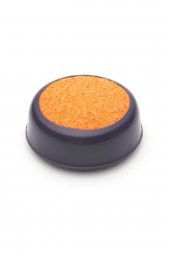 Mas Para Süngeri Pul Süngeri Parmak Süngeri - 1