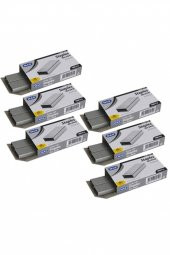 Mas Zımba Teli No:24 6 Paket (6000 Adet) - 1