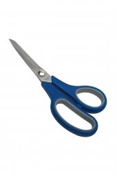 Mas Makas 20 Cm Paslanmaz Çelik 1220 - 2
