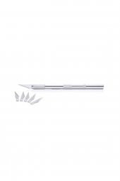 Bianyo Kretuar 5 Yedekli - 2