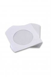 MODA 100lü Cd Zarfı - 1