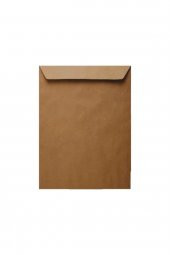 Oyal Torba Zarf Silikonlu Formula 100 Gr. 25li 17 X 25 - 2