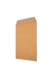 Asil A4 Torba Zarf 26x35 Cm 20 Adet - 2