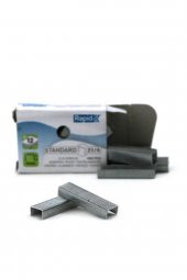 Rapid 21/4Mm 1M Zımba Teli 1000 Adetlik 24867600 - 2