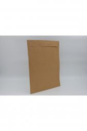 Zarfsan Torba Zarf 24x32 90 Gr Formula 25 Adet - 2
