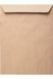 Asil A4 Torba Zarf 26x35 Cm 20 Adet - 1