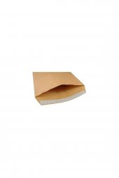 SEYRAH Hava Kabarcıklı Zarf 12x17,5 cm 2 Adet - 1