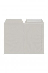 Teknomeda Torba Zarf İ.Kraft 90 gr 24 cm x 32 cm 50li Paket - 1