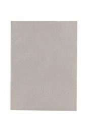 Oyal Kraft Slk Zarf Torba 24x32 90 gr  25li - 1