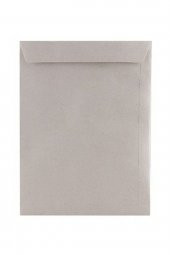 Oyal Kraft Slk Zarf Torba 24x32 90 gr  25li - 2