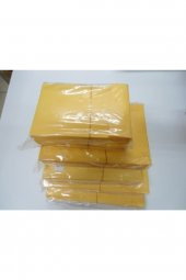 Linea Havalı Zarf 26x36 cm 10 Adet - 2