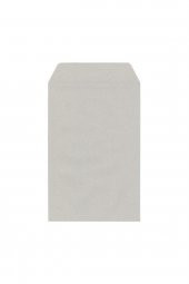 Teknomeda Torba Zarf İ.Kraft 90 gr 24 cm x 32 cm 50li Paket - 2