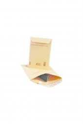 SEYRAH Hava Kabarcıklı Zarf 12x17,5 cm 2 Adet - 2