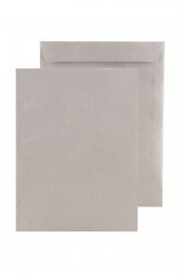 Oyal Kraft Slk Zarf Torba 24x32 90 gr  25li - 3