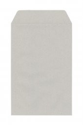 Teknomeda Torba Zarf İ.Kraft 90 gr 26 cm x 35 cm 25li Paket - 2
