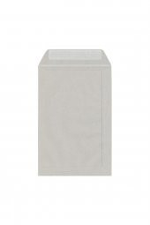 Teknomeda Torba Zarf İ.Kraft 90 gr 24 cm x 32 cm 50li Paket - 3