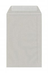 Teknomeda Torba Zarf İ.Kraft 90 gr 26 cm x 35 cm 25li Paket - 3