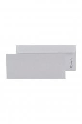 Oyal Diplomat Zarf 110gr (100 Adet) - 1