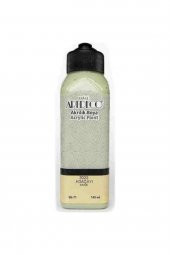 Artdeco Akrilik Boya 140 ml Adaçayı - 1