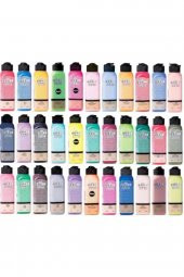 Artdeco Sarı Akrilik Boya 140 ml - 2