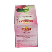 Günvit Elma Çayı Elmalı Çay 2Gr x 20 Adet Süzen Poşet Meyve Çayı - 3